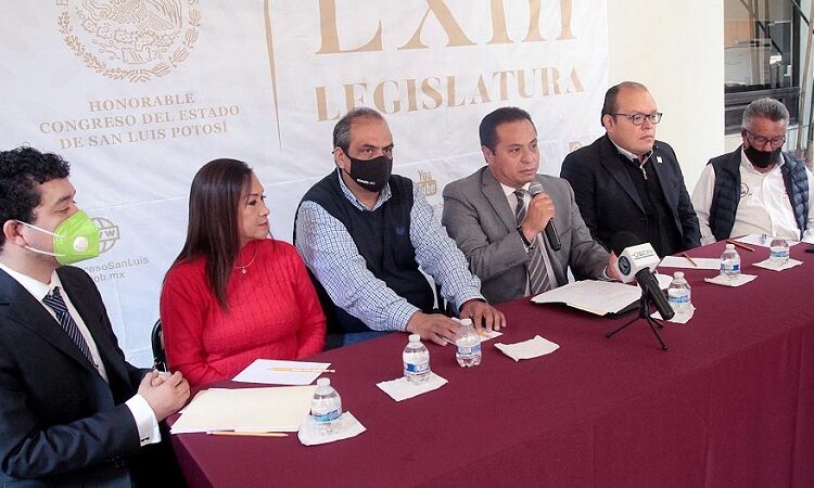 Caravana del Migrante contará con apoyo de autoridades para seguridad de paisanos