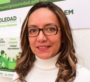 Invitan a soledenses a participar en el Tercer Foro de Consulta Popular