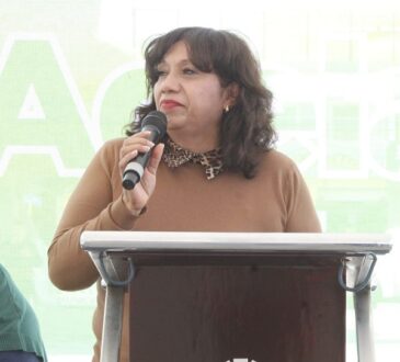 Llega a Soledad la primer Expo Librería