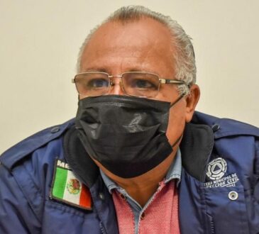 Protección Civil de Soledad emite recomendaciones para evitar accidentes en época navideña