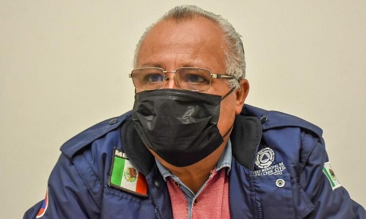 Protección Civil de Soledad emite recomendaciones para evitar accidentes en época navideña