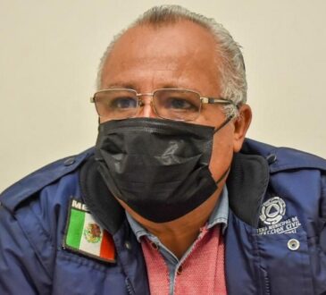 Soledad de Graciano Sánchez trabaja en estrategias para fortalecer el programa Invierno Seguro