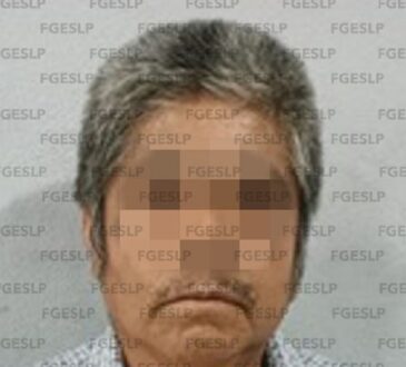 En Tanlajás detienen a hombre por presuntas lesiones a otro