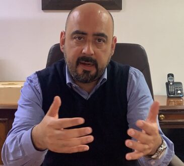 Educación básica inicia periodo vacacional este viernes: SEGE