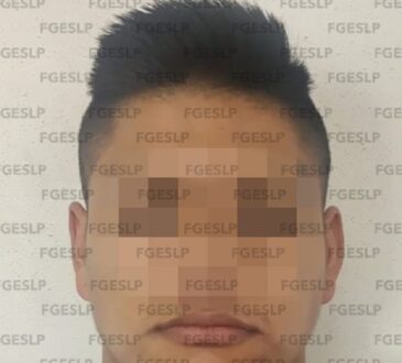 PDI detiene a hombre; es investigado por violación