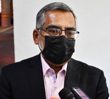 Avanzan investigaciones por muertes violentas de mujeres: Fiscal General