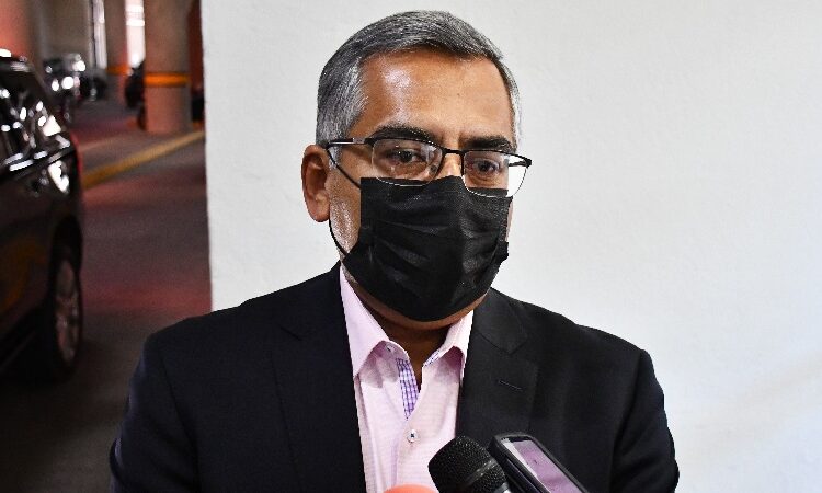 Avanzan investigaciones por muertes violentas de mujeres: Fiscal General