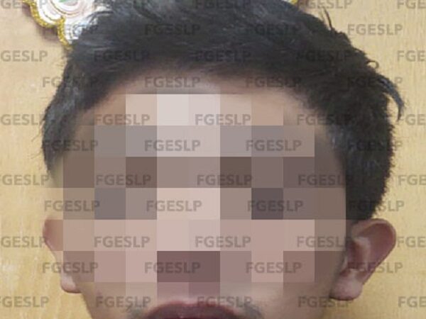 PDI detiene a joven por presunto robo a tienda de la Simón Díaz