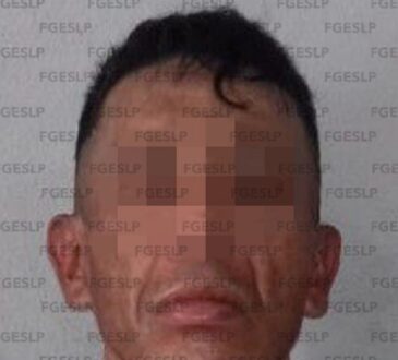Detienen a hombre por presuntas amenazas y ataque peligroso