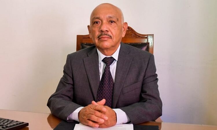 Gobernación vigilará horarios de bares y restaurantes el fin de año