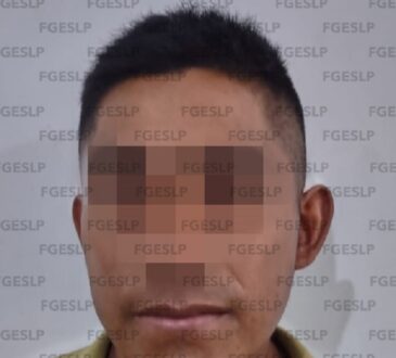 Por violación agravada hombre es detenido por PDI