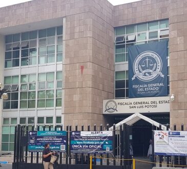 Fiscalía alerta por intentos de extorsión por supuestos vehículos recuperados