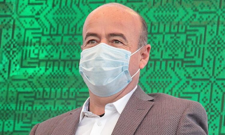 La LXIII entregará buenas cuentas a la ciudadanía al cierre del primer periodo ordinario de sesiones