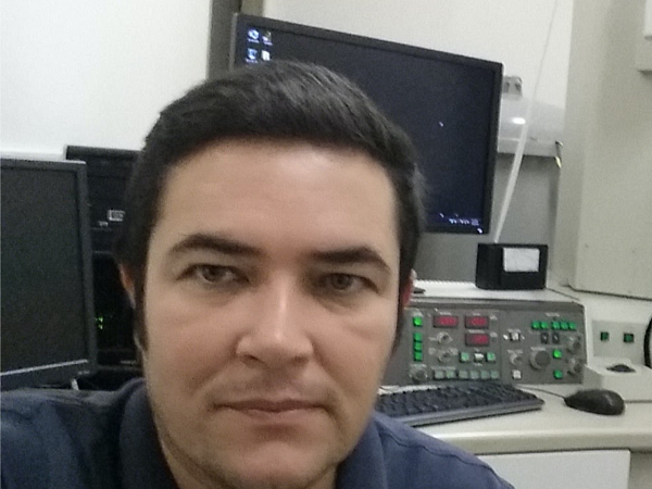 Investigadores de la UASLP Y UDEG crean protector solar benéfico al ambiente
