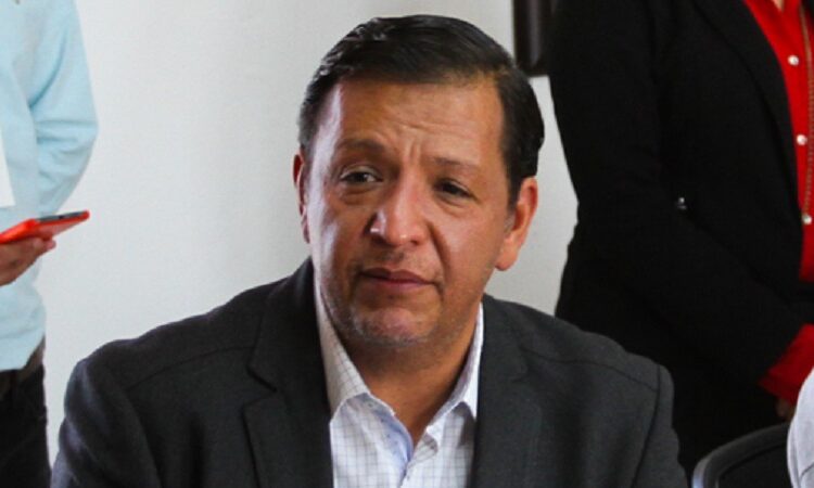 Autoriza Ayuntamiento de Soledad la construcción de dos plazas comerciales