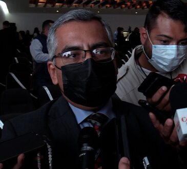 Fiscalía solicitará vinculación a proceso de detenido por probable fraude de INVERCORP