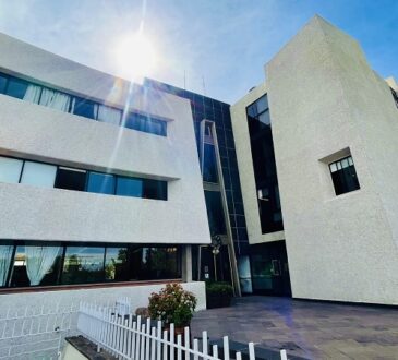 Con nuevos talleres, IPBA presenta su Plan Educativo enero - junio 2022
