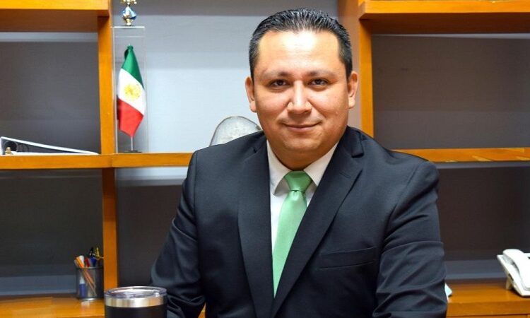 SLP, sin tratamiento de aguas negras: CEA