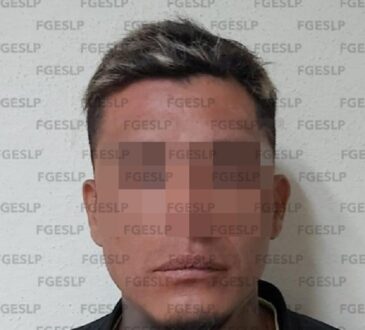 Detiene PDI a persona por presunto robo calificado