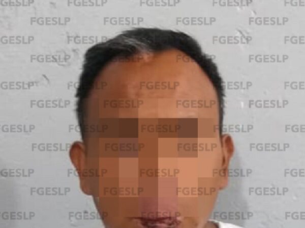 PDI detiene a hombre por ataque peligroso y homicidio calificado en La Huasteca