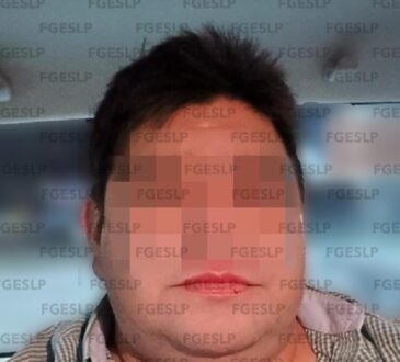 En Valles PDI detiene a hombre; es señalado de fraude