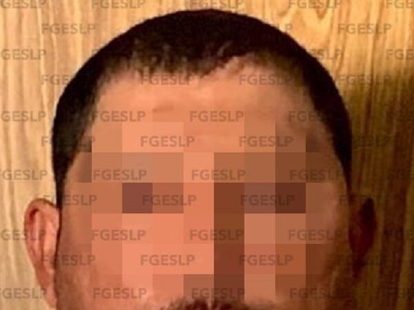 Prisión preventiva a imputado de violación en Ciudad del Maíz