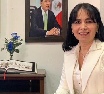 SECULT refuerza medidas sanitarias en recintos culturales
