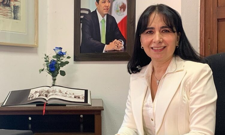 SECULT refuerza medidas sanitarias en recintos culturales