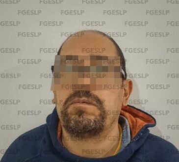 Por probable abuso sexual calificado, PDI detiene a un hombre