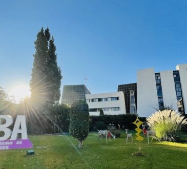 Próximo 17 de enero de 2022 inician los nuevos cursos semestrales del IPBA