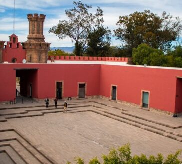 Reanudan inscripciones a cursos del Centro de las Artes