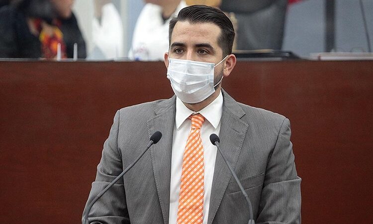 San Luis Potosí ya cuenta con una Ley de Juntas de Participación Ciudadana del Estado