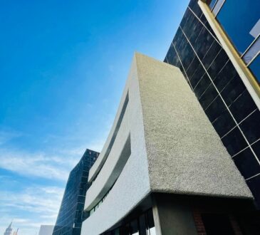 IPBA prepara variada agenda para Febrero 2022
