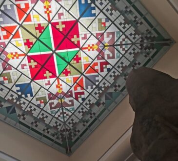 Museo Tamuantzán celebra un cuarto de siglo en la Huasteca Potosina