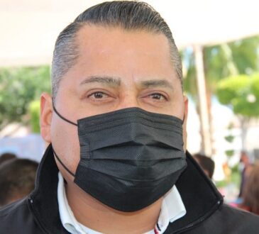 Tránsito de Soledad reporta saldo blanco en festejos de fin de año