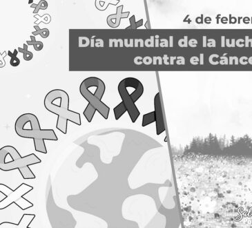 En SLP 553 hospitalizaciones por cáncer: exhortan a la prevención