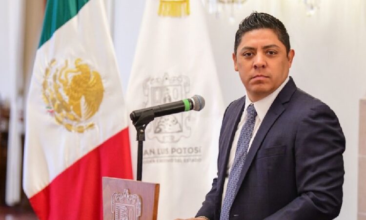 Continúa Gobierno Estatal priorizando la salud de la población