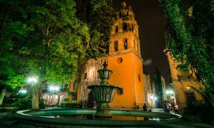 Prepara Turismo denuncias contra exfuncionarios por “herencia maldita”