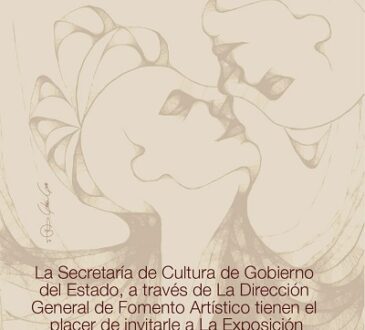 La galería Germán Gedovius abre sus puertas con obra de Gloria Goñi