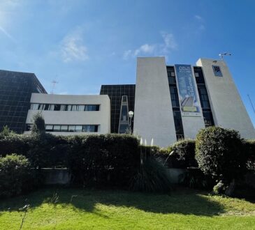 Actividades en el marco del Día Internacional de la Mujer en el IPBA.