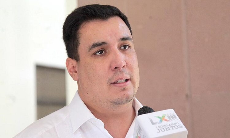 Piden que los monitoreos sobre la calidad del aire sea obligatoria y se difundan los resultados a la población