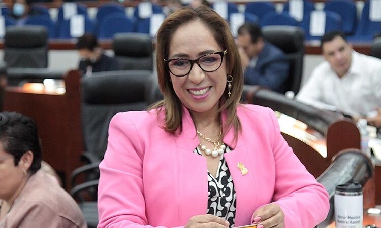 Comisiones Unidas se declararán en sesión permanente para iniciar el análisis de la nueva Ley de Movilidad Federal y homologar la local