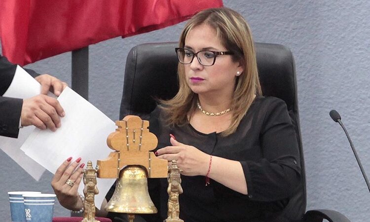 La Cruz Roja Mexicana requiere el apoyo de todos los niveles de gobierno y de la ciudadanía