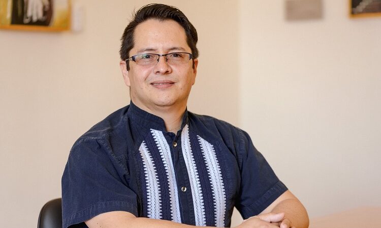 La Facultad de Psicología de la UASLP realiza Valoraciones Vocacionales” a los aspirantes a ingresar