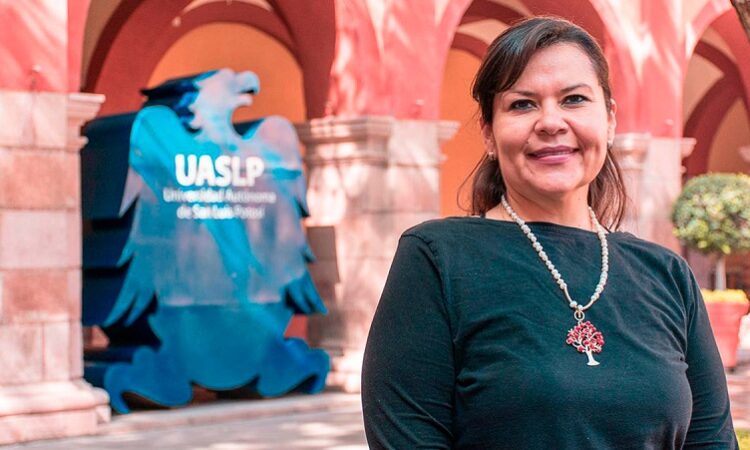 Programa Universitario del Agua promueve diversas acciones para lograr un uso responsable del vital liquido