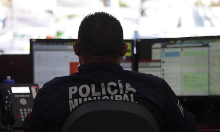 Secretaría de Seguridad y Protección Ciudadana habilita plataforma digital para consulta de vehículos recuperados con reporte de robo