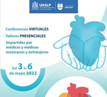 Convoca CETRA al Congreso Internacional de Trasplantes