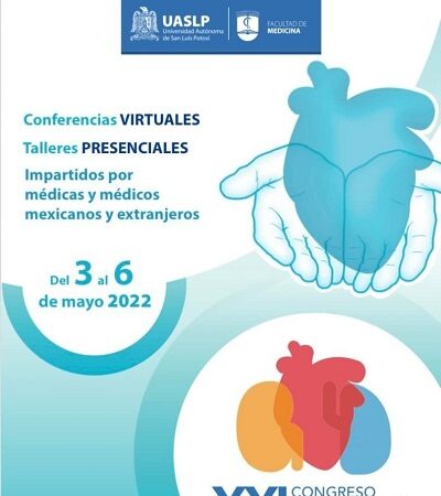Convoca CETRA al Congreso Internacional de Trasplantes
