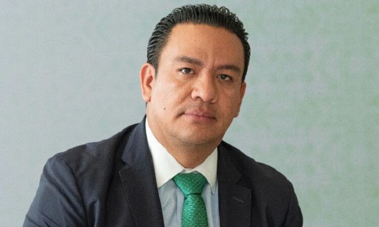 Gobierno del Estado investiga compra de cámaras de videovigilancia