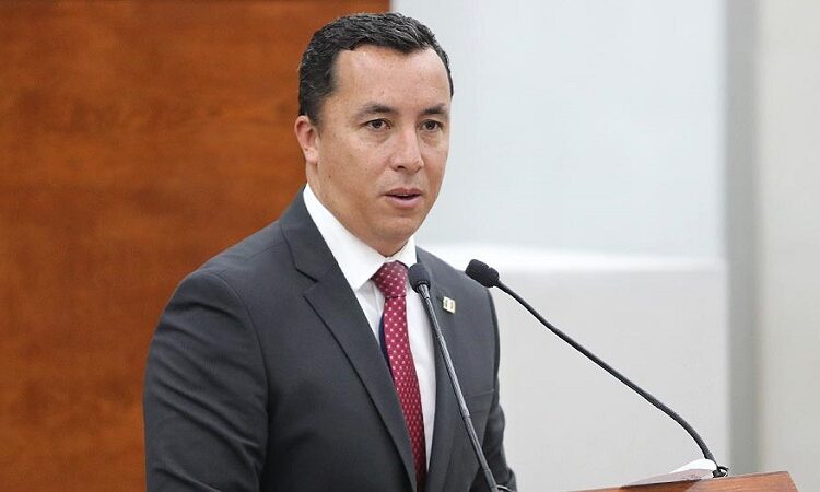 Buscan apoyar con transporte a estudiantes de niveles de educación básica que se encuentran en zonas de atención prioritarias